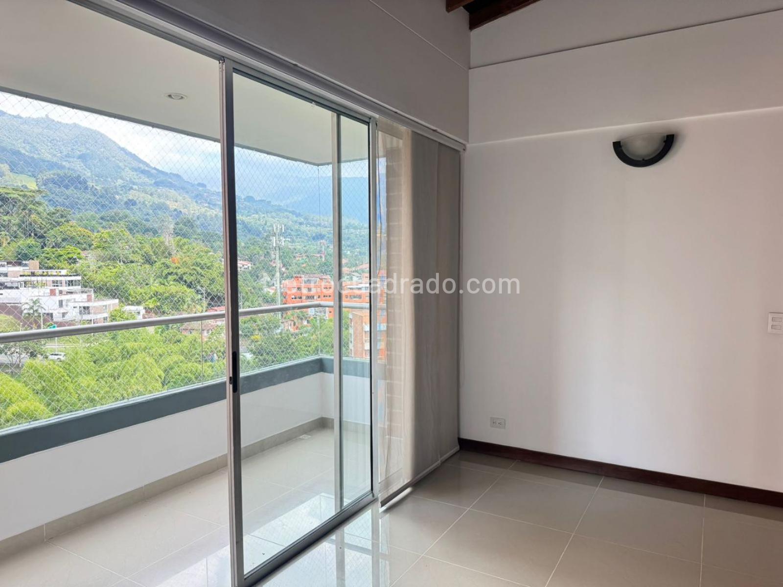 Foto del apartamento