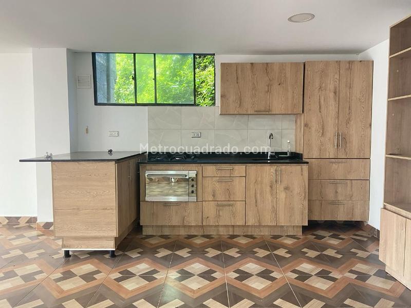 3BR Apartment for Rent in Sabaneta, Gated Complex - 5