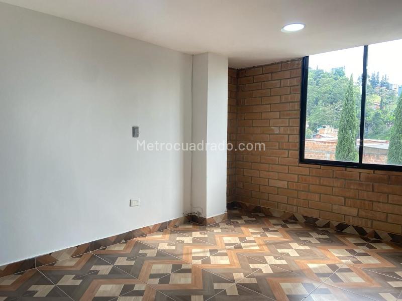 3BR Apartment for Rent in Sabaneta, Gated Complex - 8