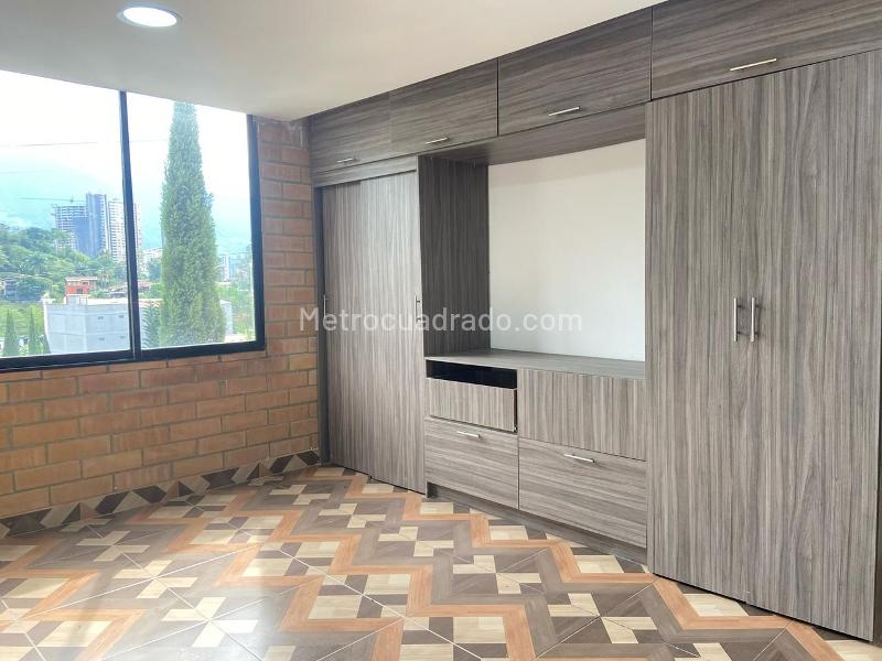 3BR Apartment for Rent in Sabaneta, Gated Complex - 9