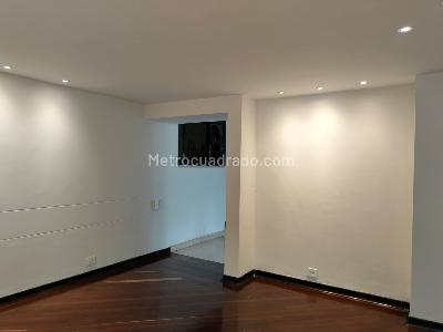 Casa de 4 alcobas en venta en El Poblado, Medellín, 480 m² · foto 15 de 20