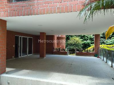 Casa de 4 alcobas en venta en El Poblado, Medellín, 480 m² · foto 20 de 20