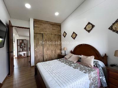 Casa de 4 alcobas en venta en Rionegro, Rionegro, 320 m² · foto 10 de 15