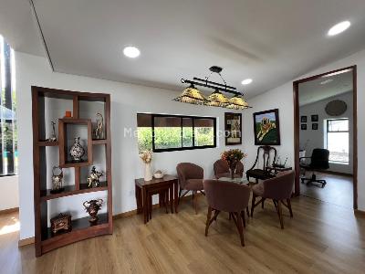 Casa de 4 alcobas en venta en Rionegro, Rionegro, 320 m² · foto 7 de 15