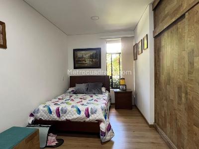 Casa de 4 alcobas en venta en Rionegro, Rionegro, 320 m² · foto 8 de 15