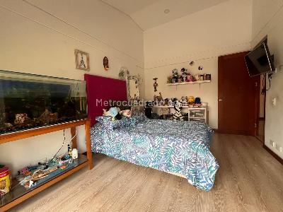 Casa de 4 alcobas en venta en Envigado, Envigado, 280 m² · foto 13 de 20