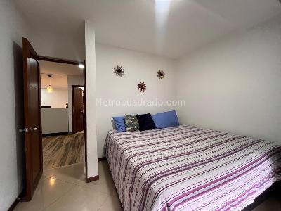 Casa de 4 alcobas en venta en Envigado, Envigado, 280 m² · foto 17 de 20