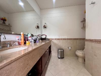 Casa de 4 alcobas en venta en Envigado, Envigado, 280 m² · foto 18 de 20