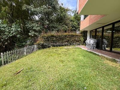 Casa de 4 alcobas en venta en Envigado, Envigado, 280 m² · foto 20 de 20