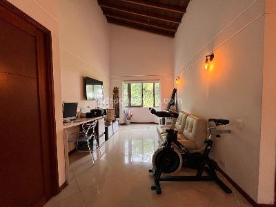 Casa de 4 alcobas en venta en Envigado, Envigado, 280 m² · foto 9 de 20
