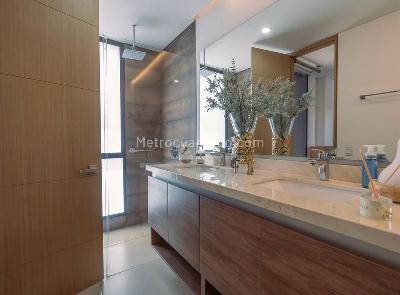 Apartamento de 3 alcobas en venta en Rionegro, Rionegro, 150 m² · foto 10 de 14