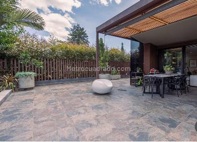 Apartamento de 3 alcobas en venta en Rionegro, Rionegro, 150 m² · foto 11 de 14