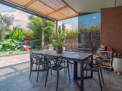 Apartamento de 3 alcobas en venta en Rionegro, Rionegro, 150 m² · foto 12 de 14