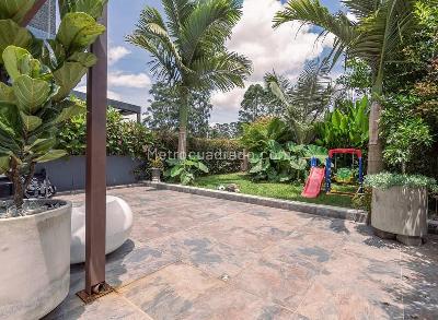 Apartamento de 3 alcobas en venta en Rionegro, Rionegro, 150 m² · foto 14 de 14