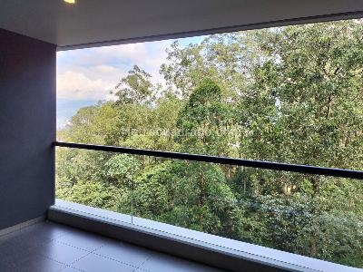 Apartamento de 3 alcobas en venta en Altos Del Poblado, Medellín, 122 m² · foto 20 de 20
