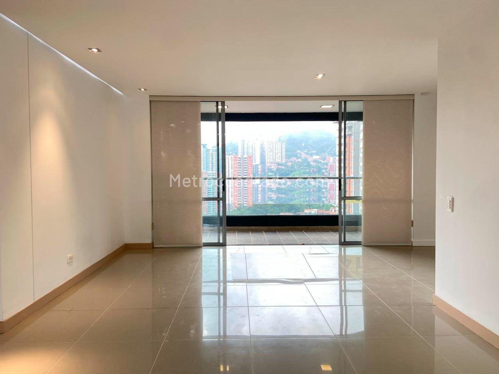 Foto del apartamento