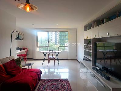 Foto del apartamento