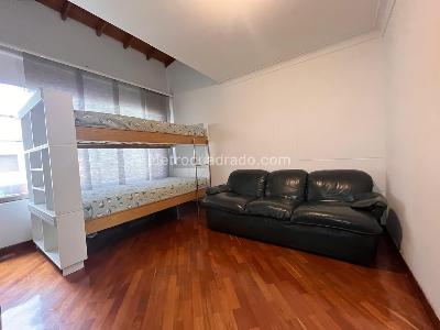 Casa de 5 alcobas en venta en El Poblado, Medellín, 287 m² · foto 6 de 20