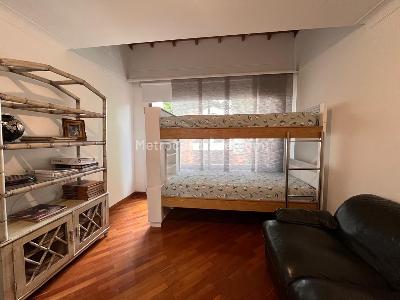 Casa de 5 alcobas en venta en El Poblado, Medellín, 287 m² · foto 7 de 20