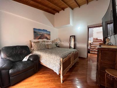 Casa de 5 alcobas en venta en El Poblado, Medellín, 287 m² · foto 9 de 20
