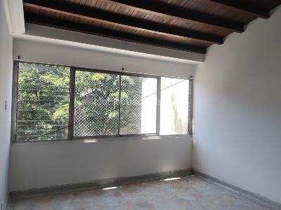 Apartamento de 3 alcobas en arriendo en El Poblado, Medellín, 120 m² · foto 10 de 18