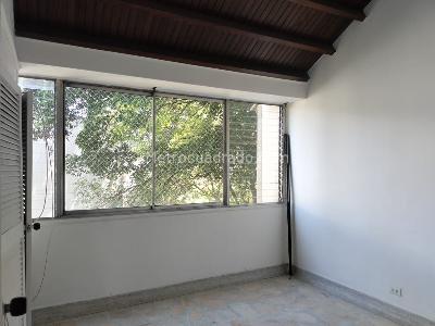 Apartamento de 3 alcobas en arriendo en El Poblado, Medellín, 120 m² · foto 13 de 18