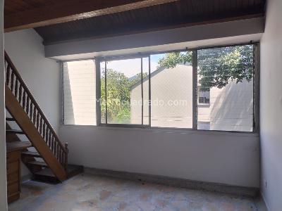 Apartamento de 3 alcobas en arriendo en El Poblado, Medellín, 120 m² · foto 15 de 18