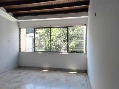 Apartamento de 3 alcobas en arriendo en El Poblado, Medellín, 120 m² · foto 9 de 18