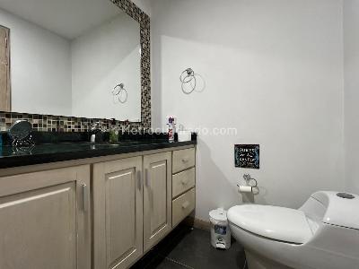 Casa de 4 alcobas en venta en Llanogrande, Rionegro, 460 m² · foto 14 de 20