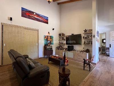 Casa de 4 alcobas en venta en Llanogrande, Rionegro, 460 m² · foto 7 de 20
