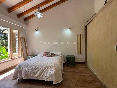 Casa de 4 alcobas en venta en Llanogrande, Rionegro, 460 m² · foto 8 de 20