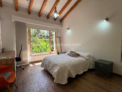 Casa de 4 alcobas en venta en Llanogrande, Rionegro, 460 m² · foto 9 de 20
