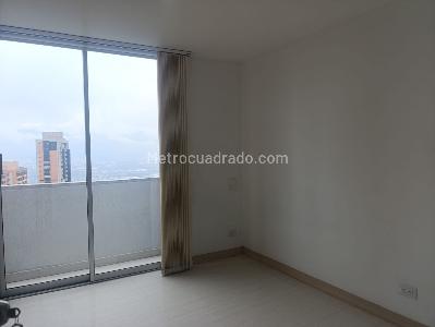 Apartamento de 3 alcobas en arriendo en Los Balsos, Medellín, 120 m² · foto 16 de 19