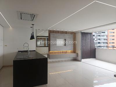 Foto del apartamento
