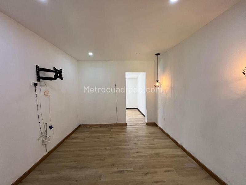 3BR House in RIONEGRO (142 m²) - 2