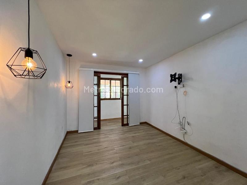 3BR House in RIONEGRO (142 m²) - 3