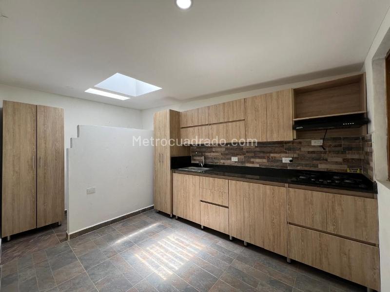 3BR House in RIONEGRO (142 m²) - 4