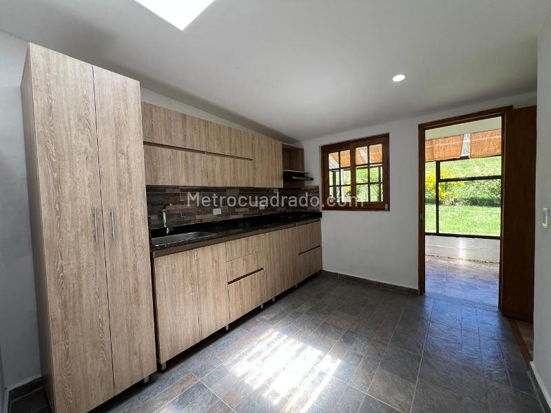3BR House in RIONEGRO (142 m²) - 5