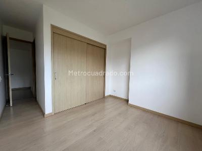 Apartamento en venta en Envigado, Envigado · foto 10 de 17