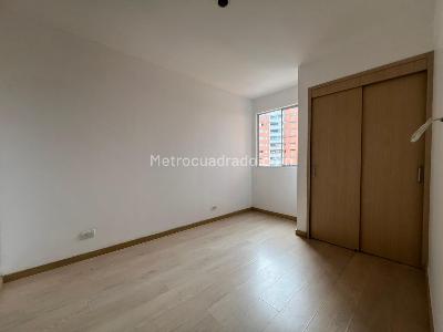 Apartamento en venta en Envigado, Envigado · foto 12 de 17