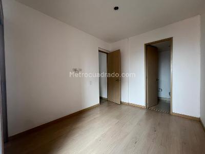 Apartamento en venta en Envigado, Envigado · foto 13 de 17