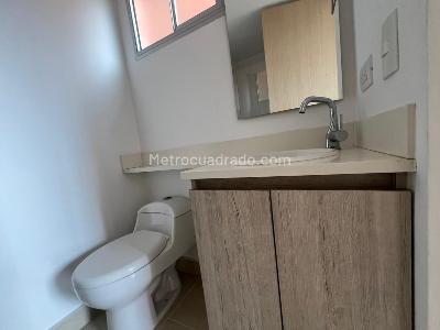 Apartamento en venta en Envigado, Envigado · foto 14 de 17