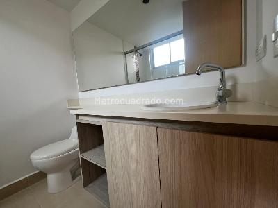 Apartamento en venta en Envigado, Envigado · foto 15 de 17