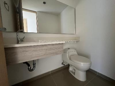 Apartamento en venta en Envigado, Envigado · foto 16 de 17