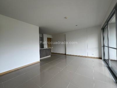 Apartamento en venta en Envigado, Envigado · foto 2 de 17
