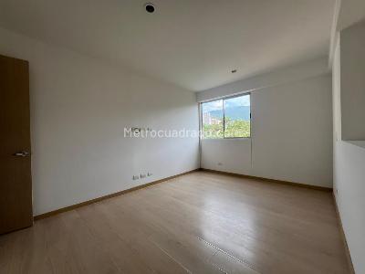 Apartamento en venta en Envigado, Envigado · foto 7 de 17