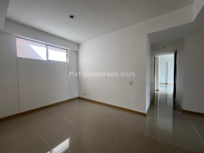 Apartamento en venta en Envigado, Envigado · foto 8 de 17