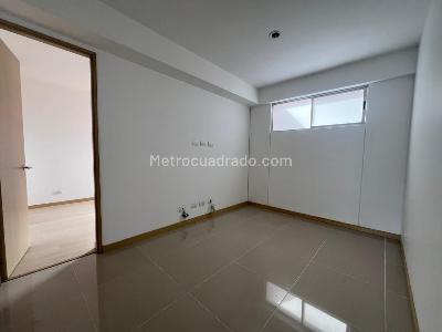 Apartamento en venta en Envigado, Envigado · foto 9 de 17