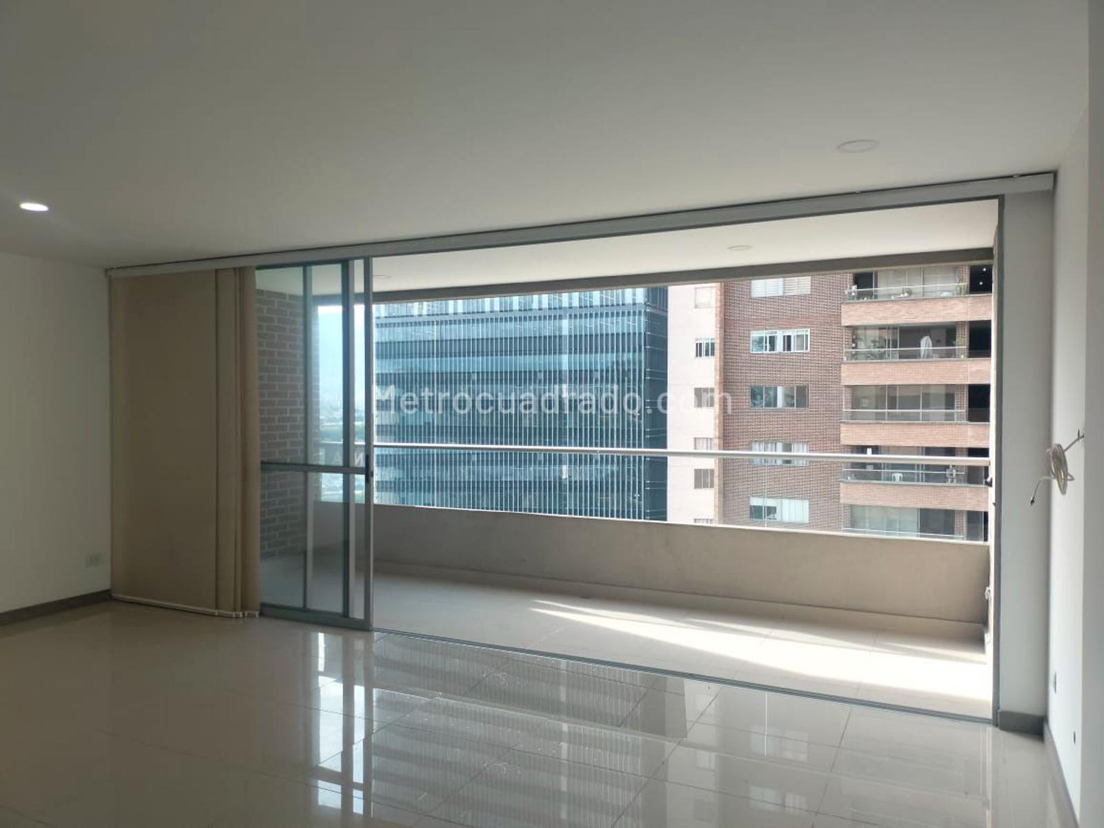 Foto del apartamento