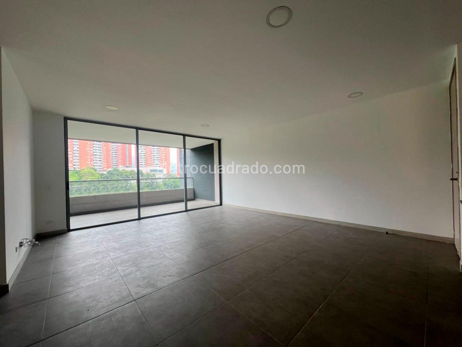 Foto del apartamento